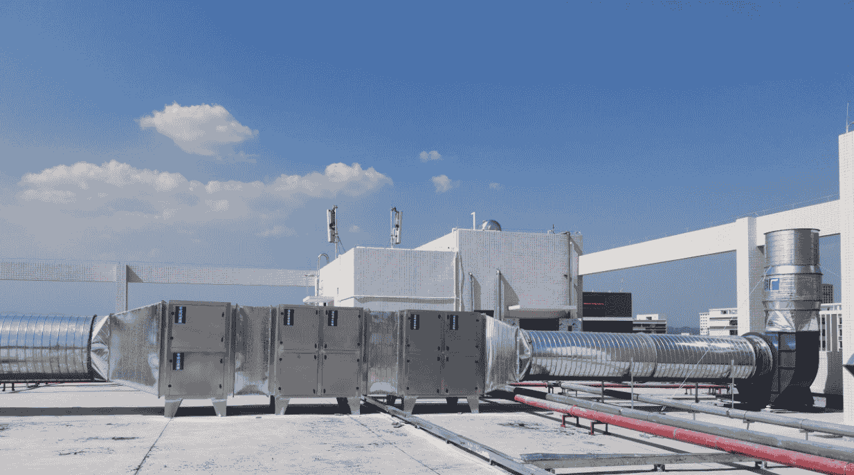 弘盛昌樓頂.png 弘盛昌樓頂.png